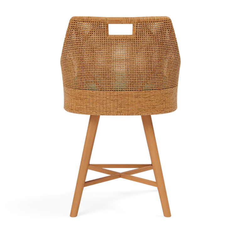 Tennison Swivel Counter Stool - Image 44