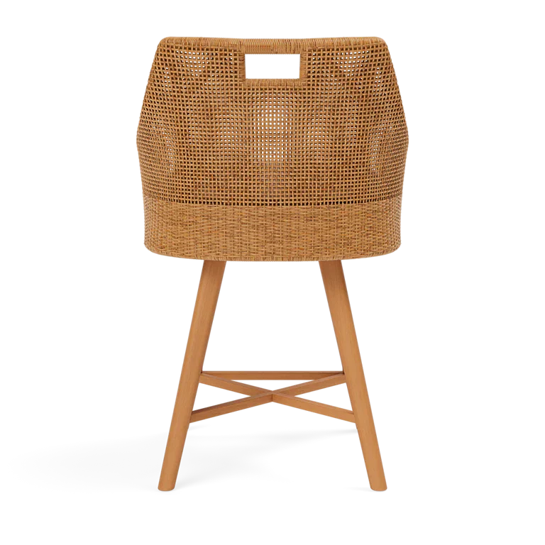 Tennison Swivel Counter Stool - Image 48