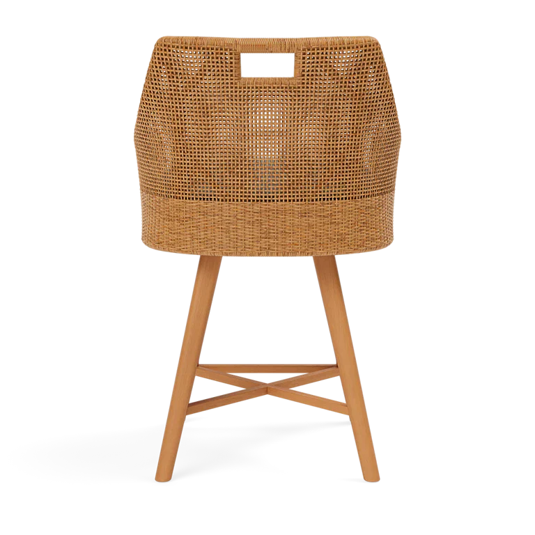 Tennison Swivel Counter Stool - Image 52