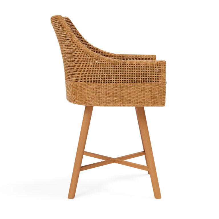 Tennison Swivel Counter Stool - Image 55