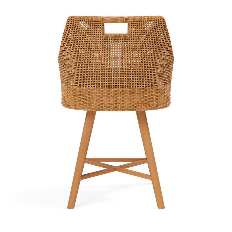 Tennison Swivel Counter Stool - Image 57