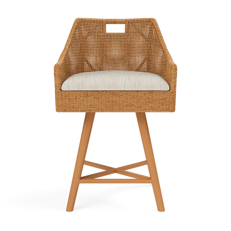 Tennison Swivel Counter Stool - Image 59