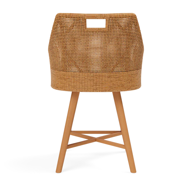 Tennison Swivel Counter Stool - Image 62