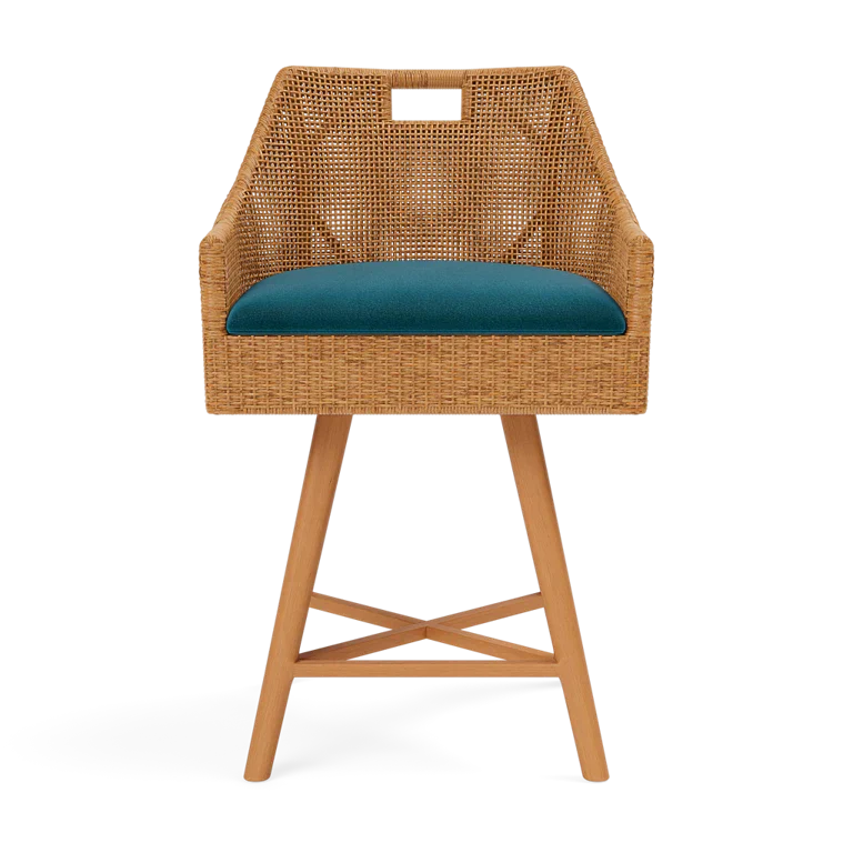 Tennison Swivel Counter Stool - Image 69