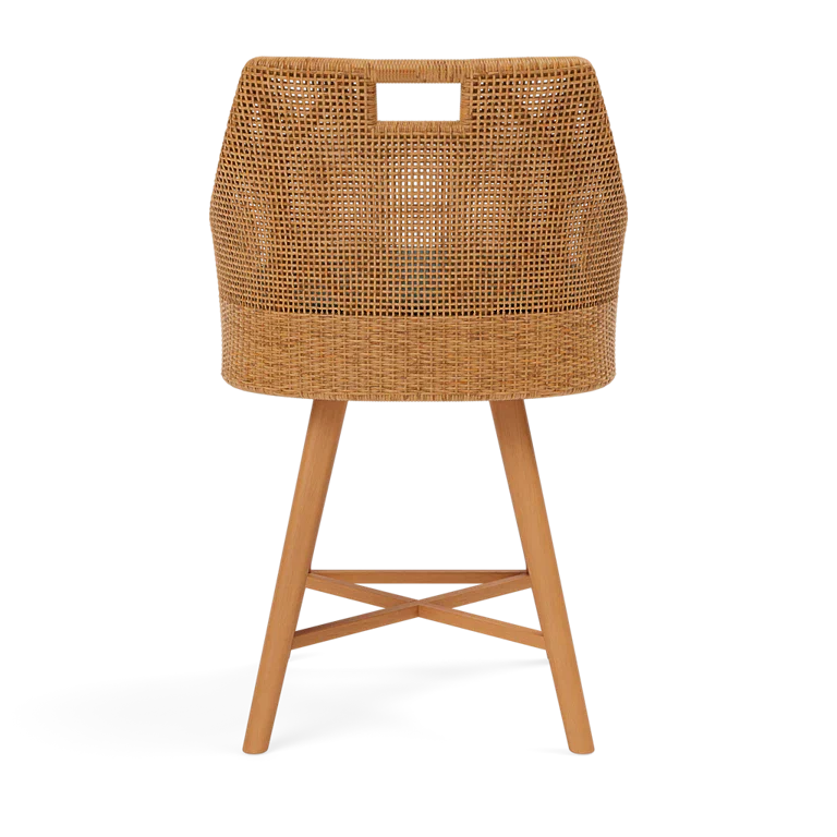 Tennison Swivel Counter Stool - Image 72