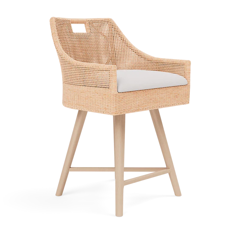 Tennison Swivel Counter Stool - Image 73