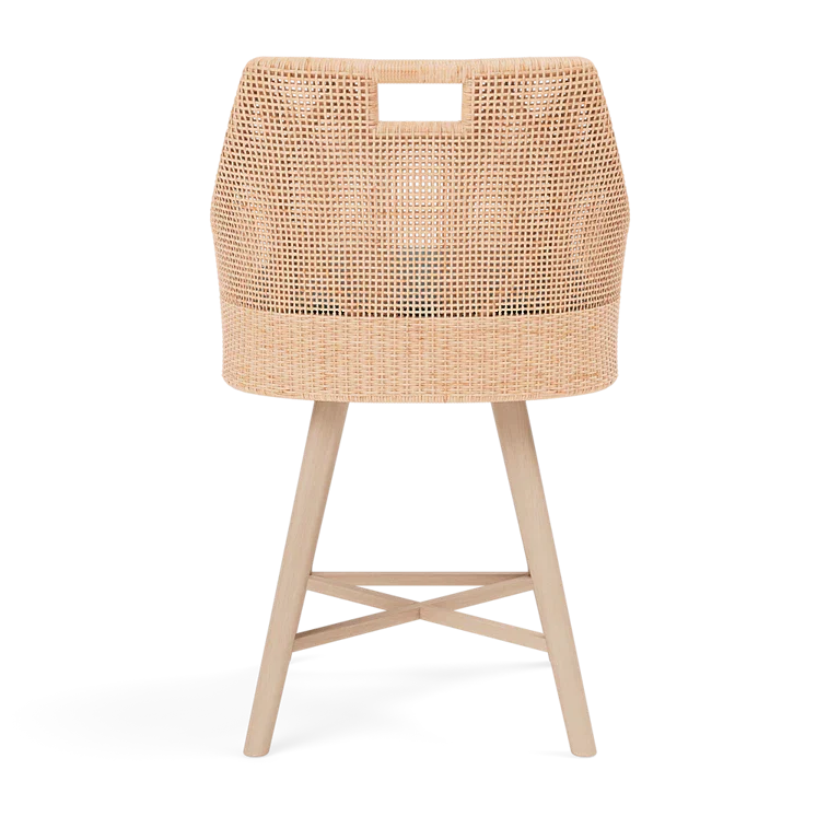 Tennison Swivel Counter Stool - Image 88