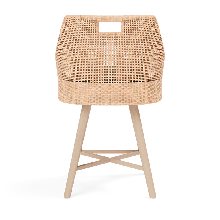 Tennison Swivel Counter Stool - Image 93