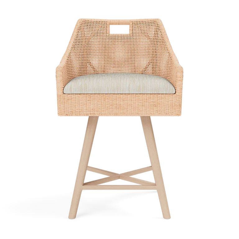 Tennison Swivel Counter Stool - Image 95