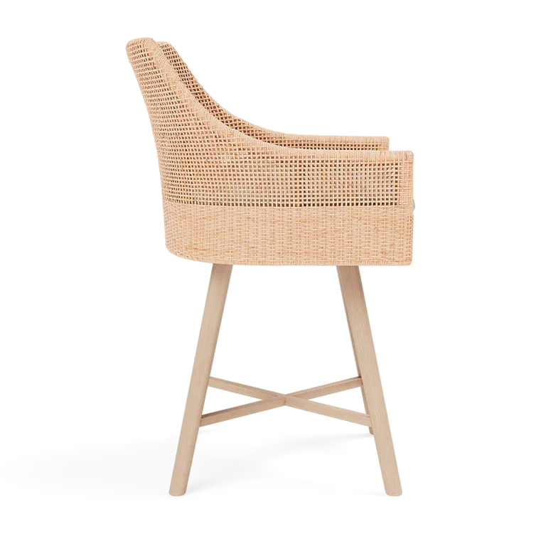 Tennison Swivel Counter Stool - Image 96