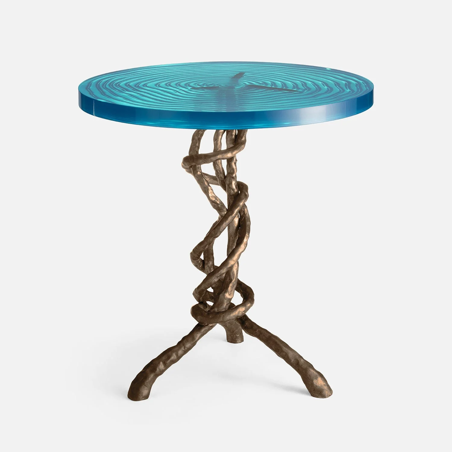 Terina Entry Table - Image 2