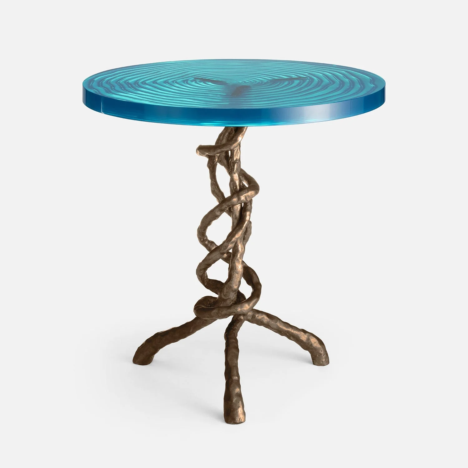 Terina Entry Table - Image 4