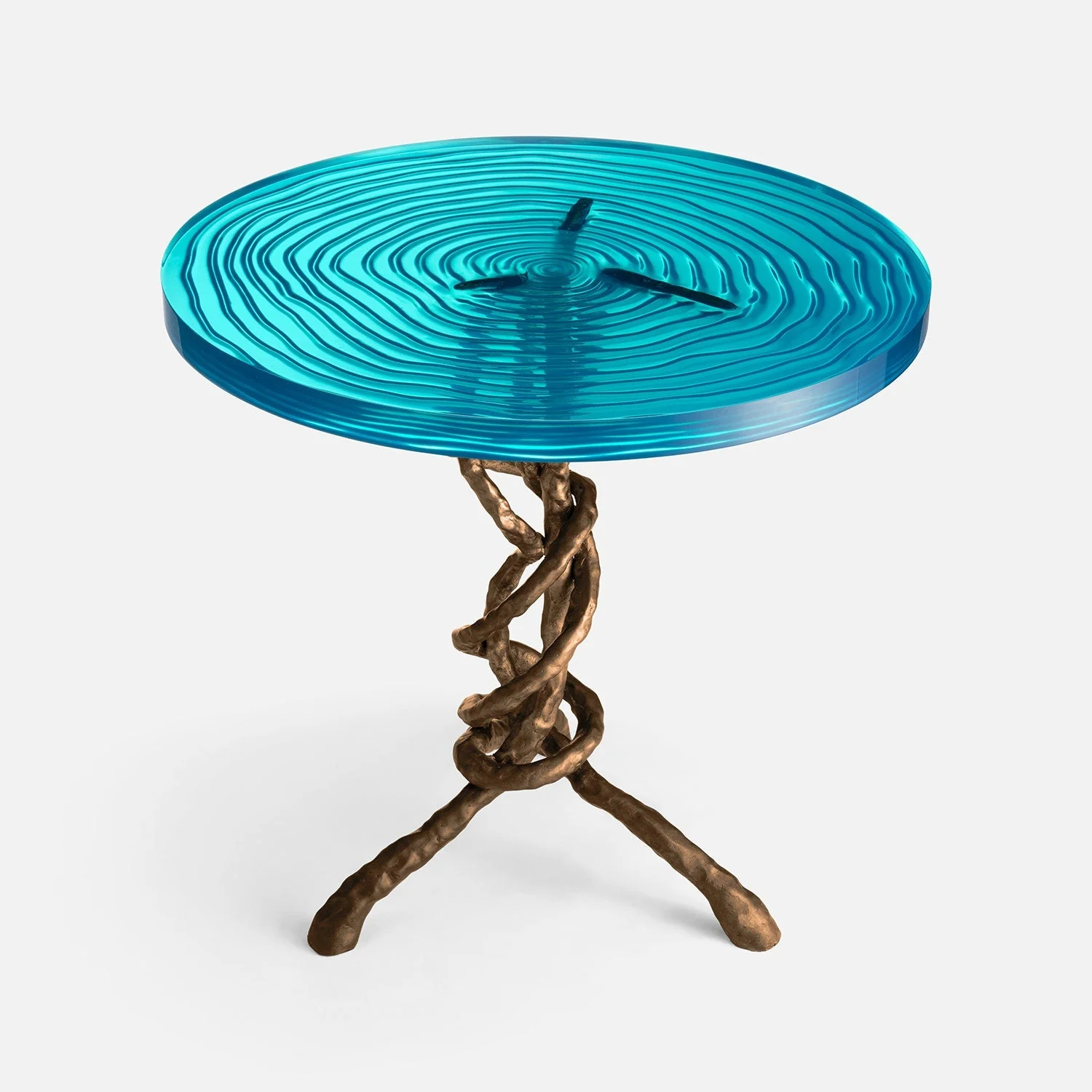 Terina Entry Table - Image 6