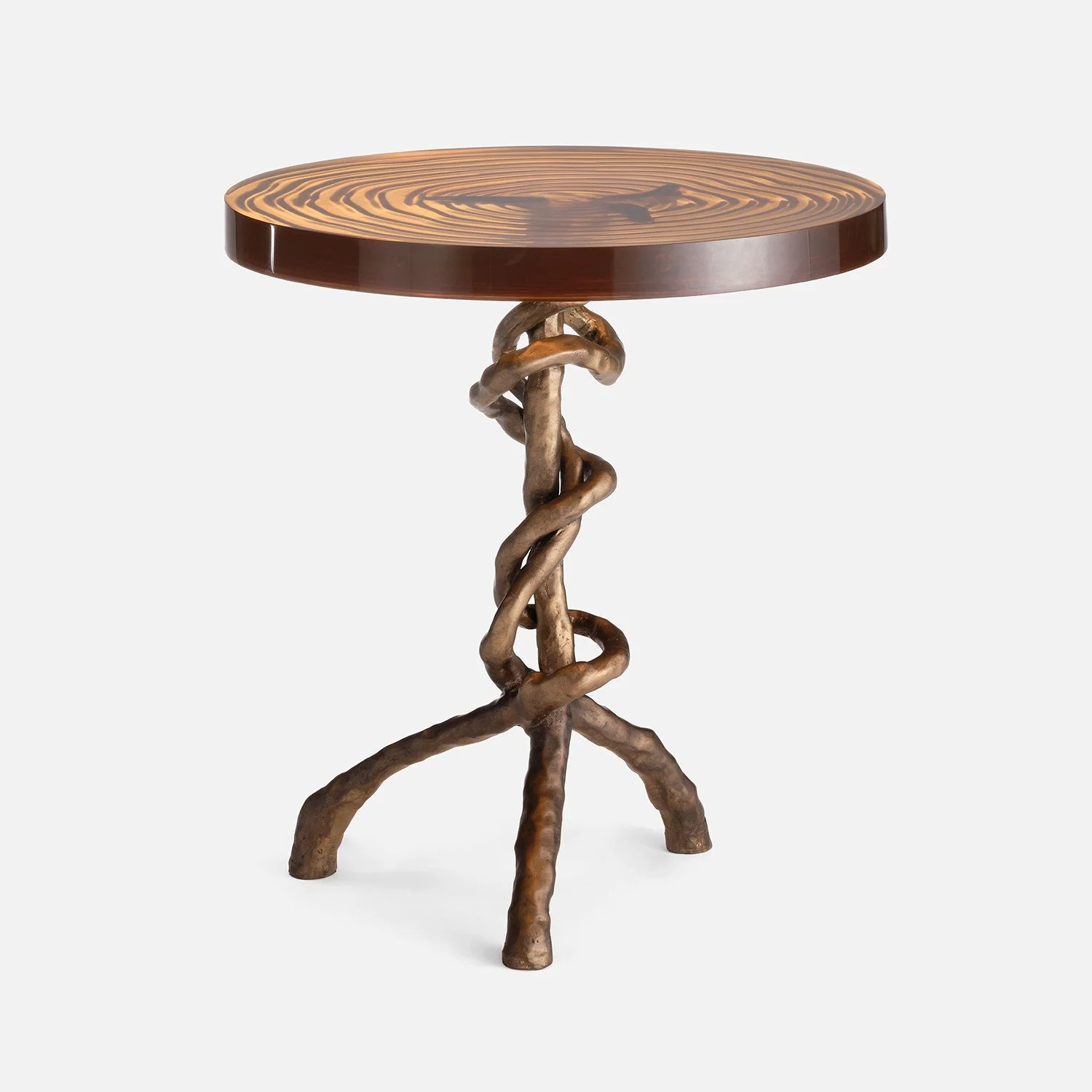 Terina Side Table - Image 3
