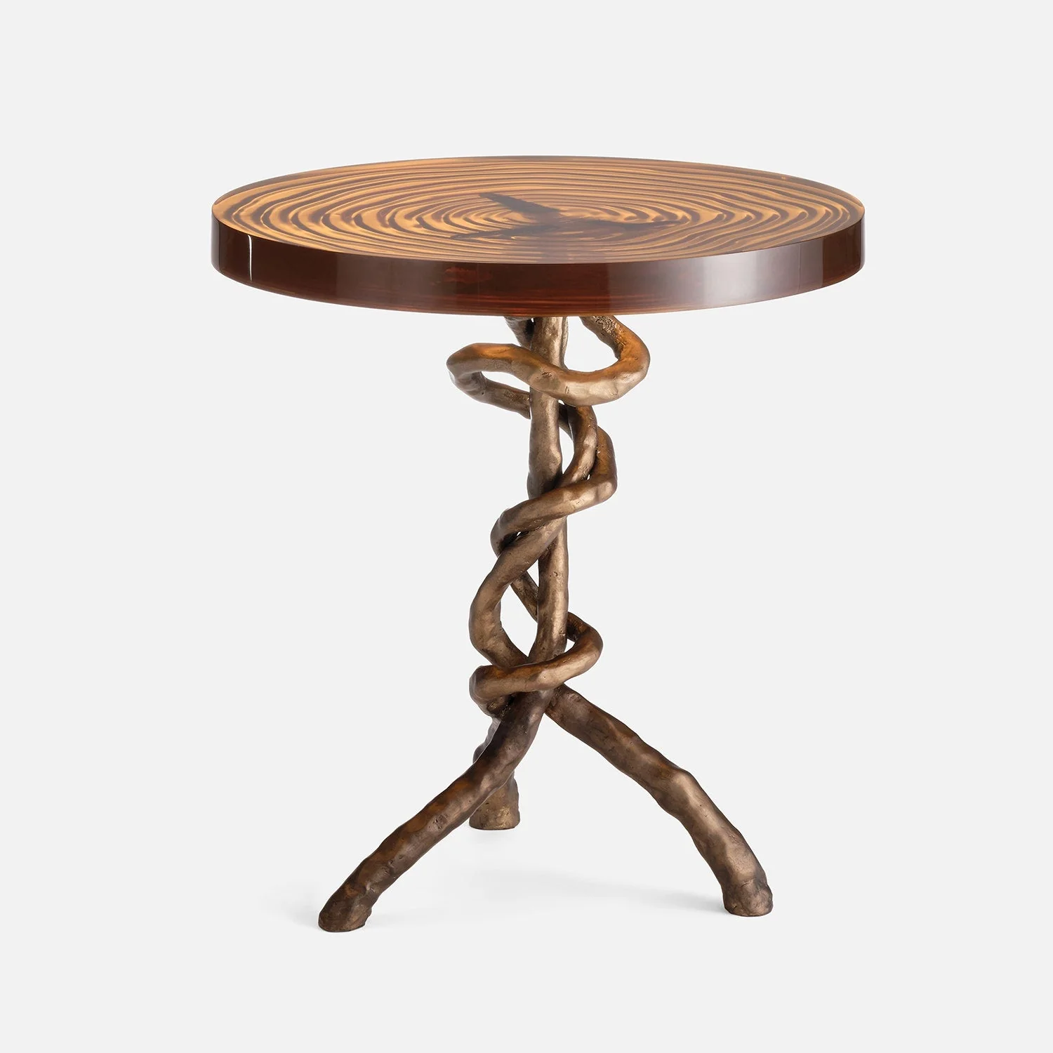 Terina Side Table - Image 4