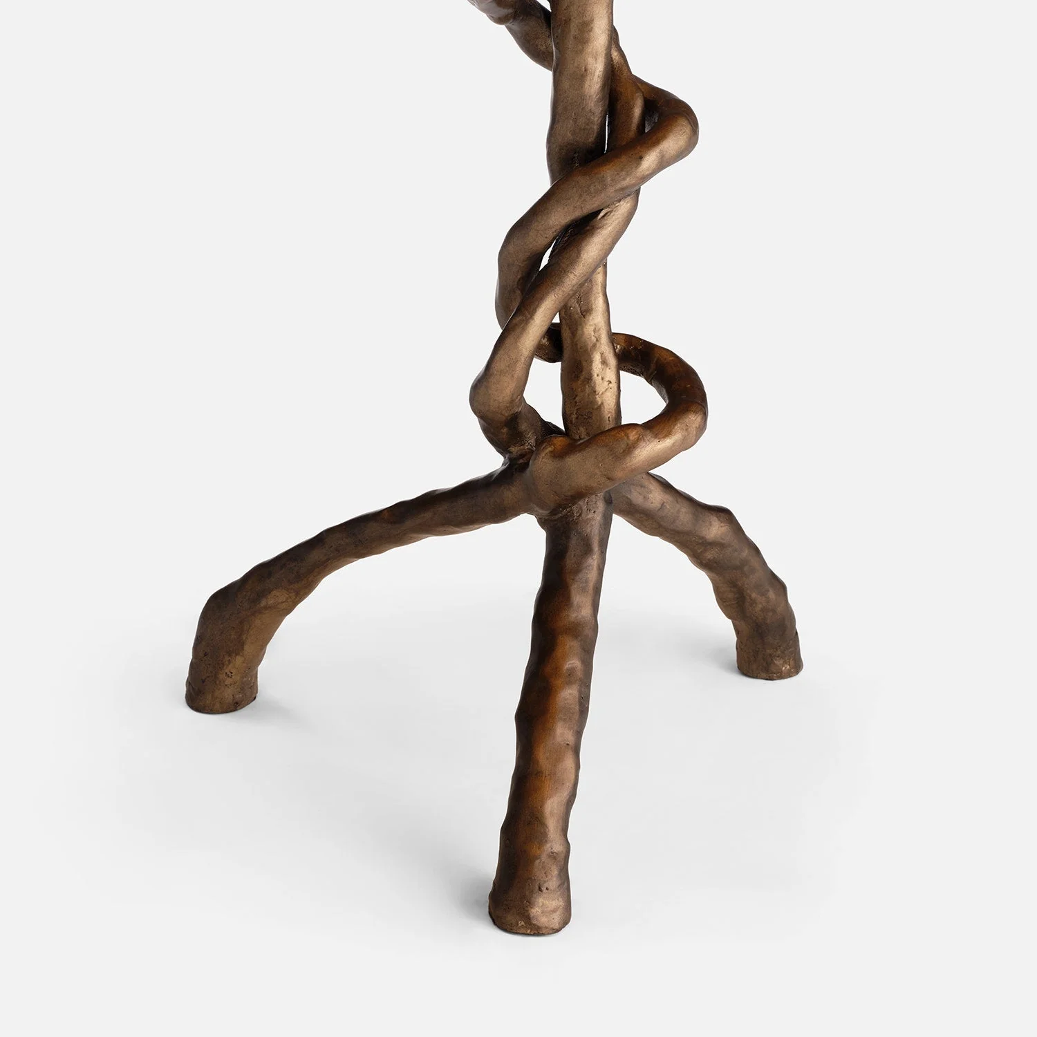 Terina Side Table - Image 6