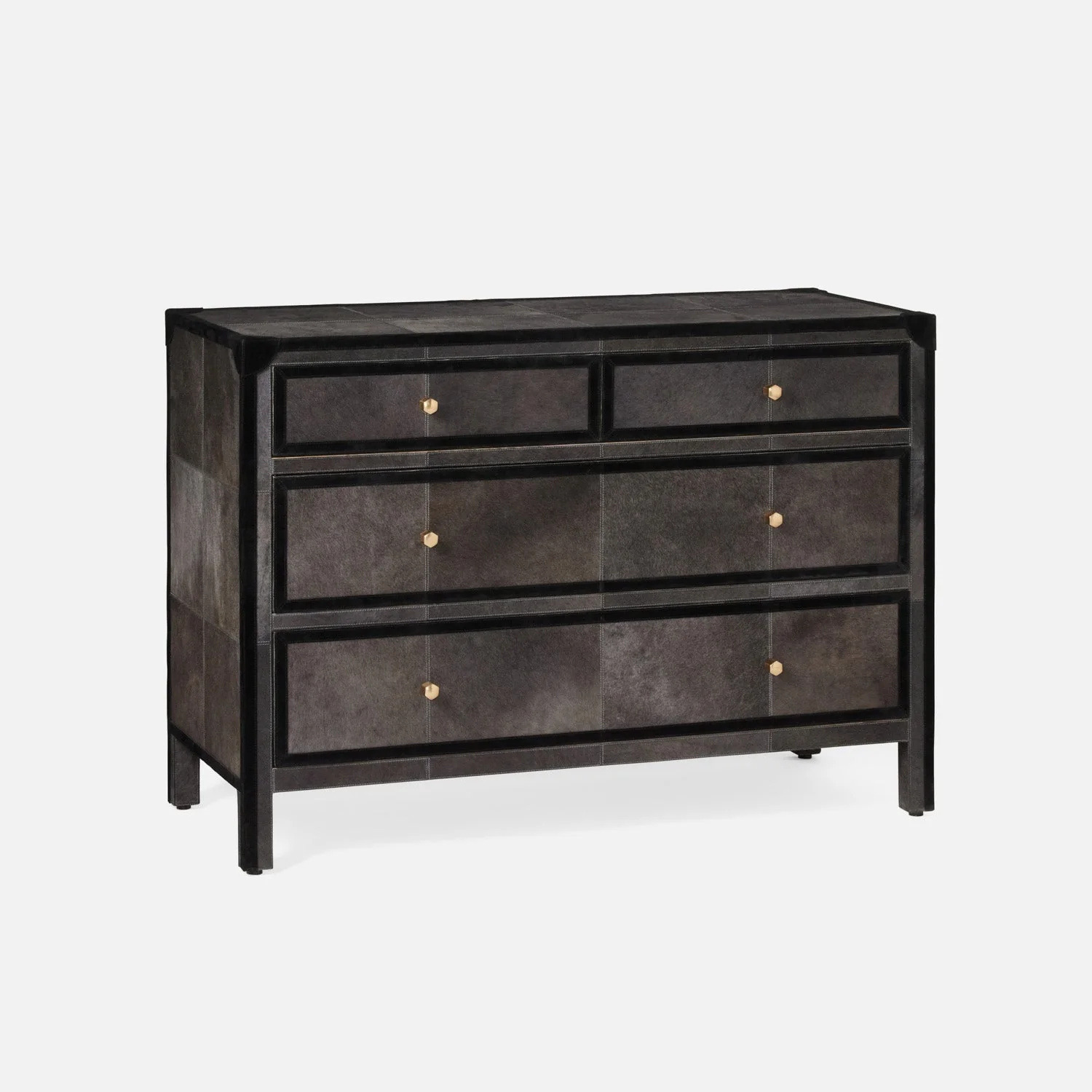 Terrell 48" Dresser - Image 2
