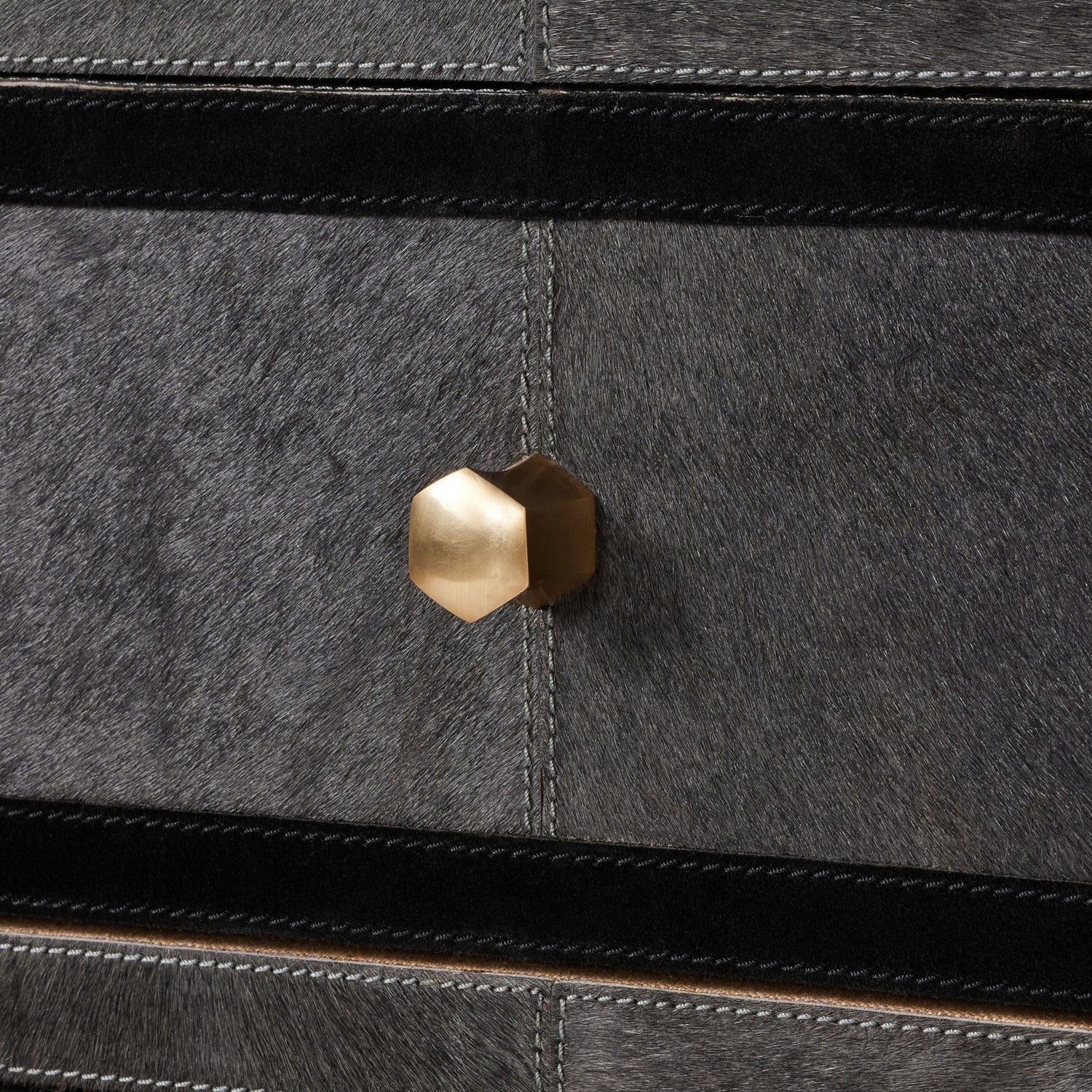 Terrell 48" Dresser - Image 3