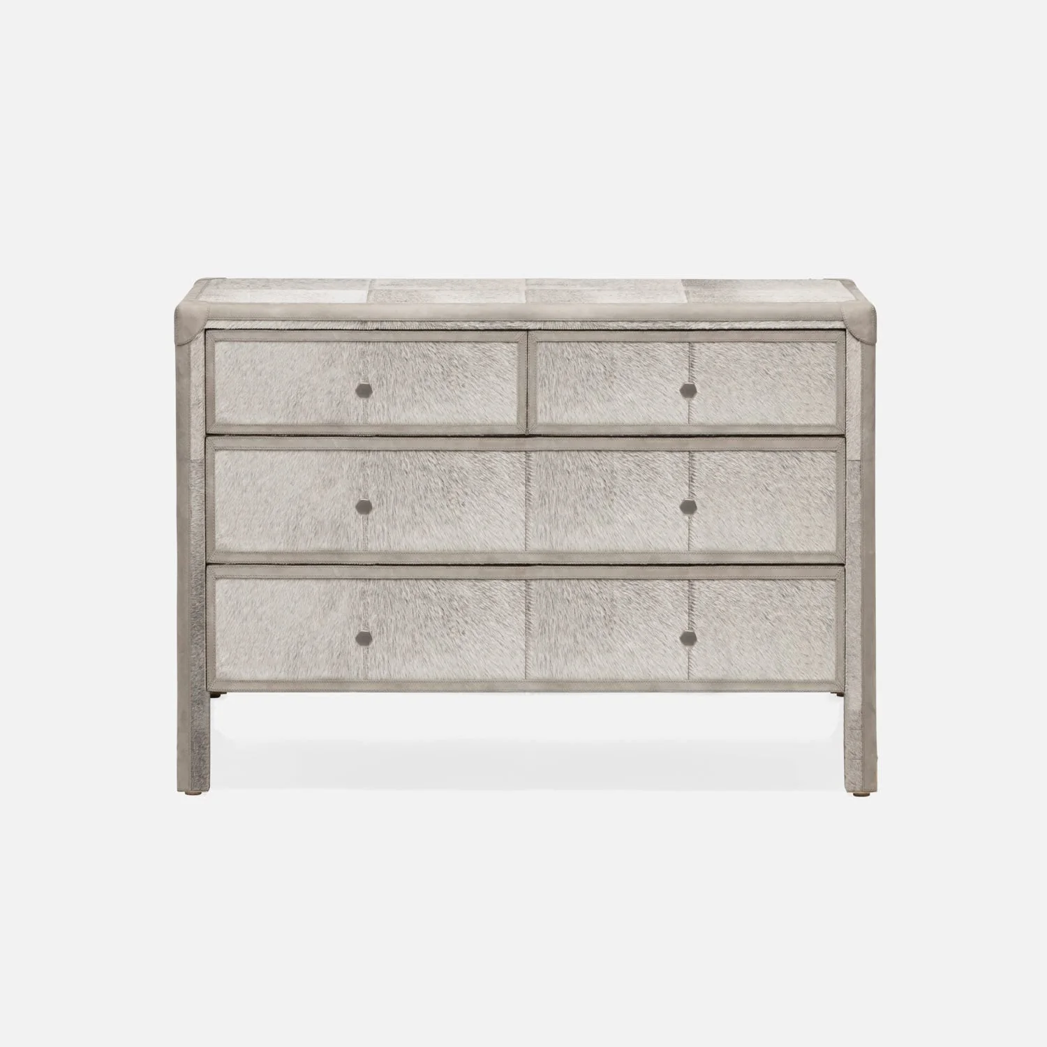 Terrell 48" Dresser - Image 5