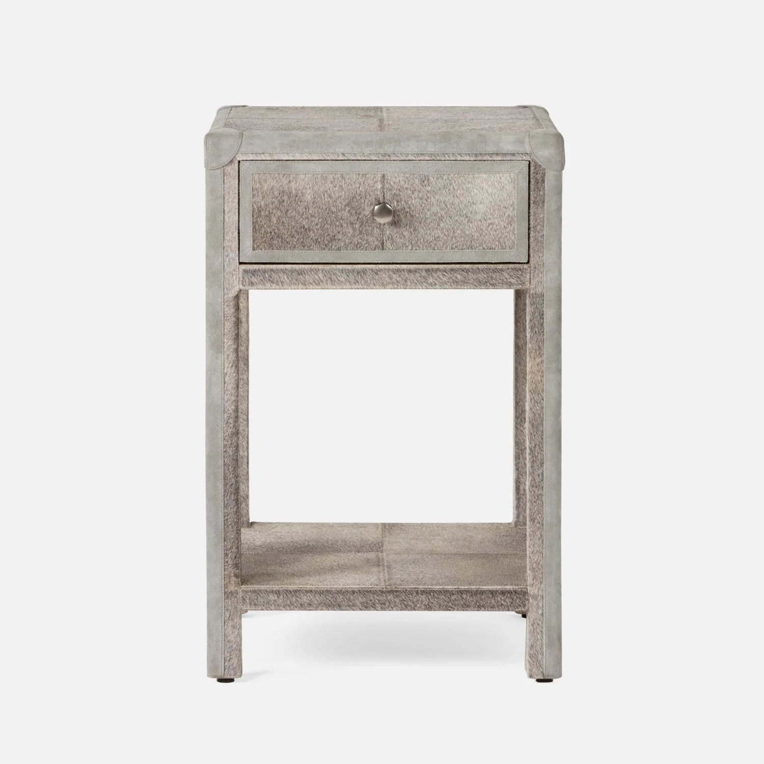 Terrell Nightstand 18" - Image 2