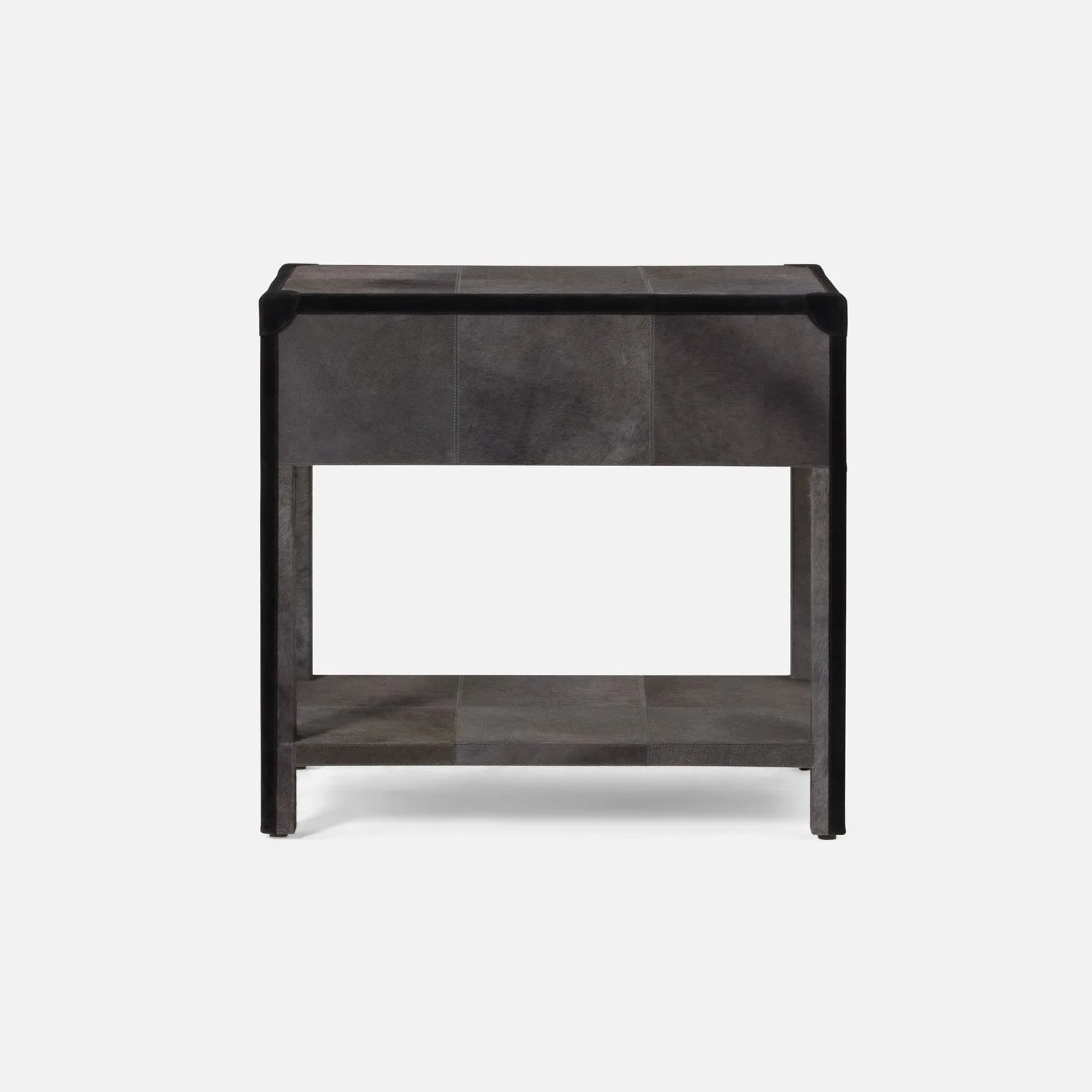 Terrell Nightstand 30" - Image 10