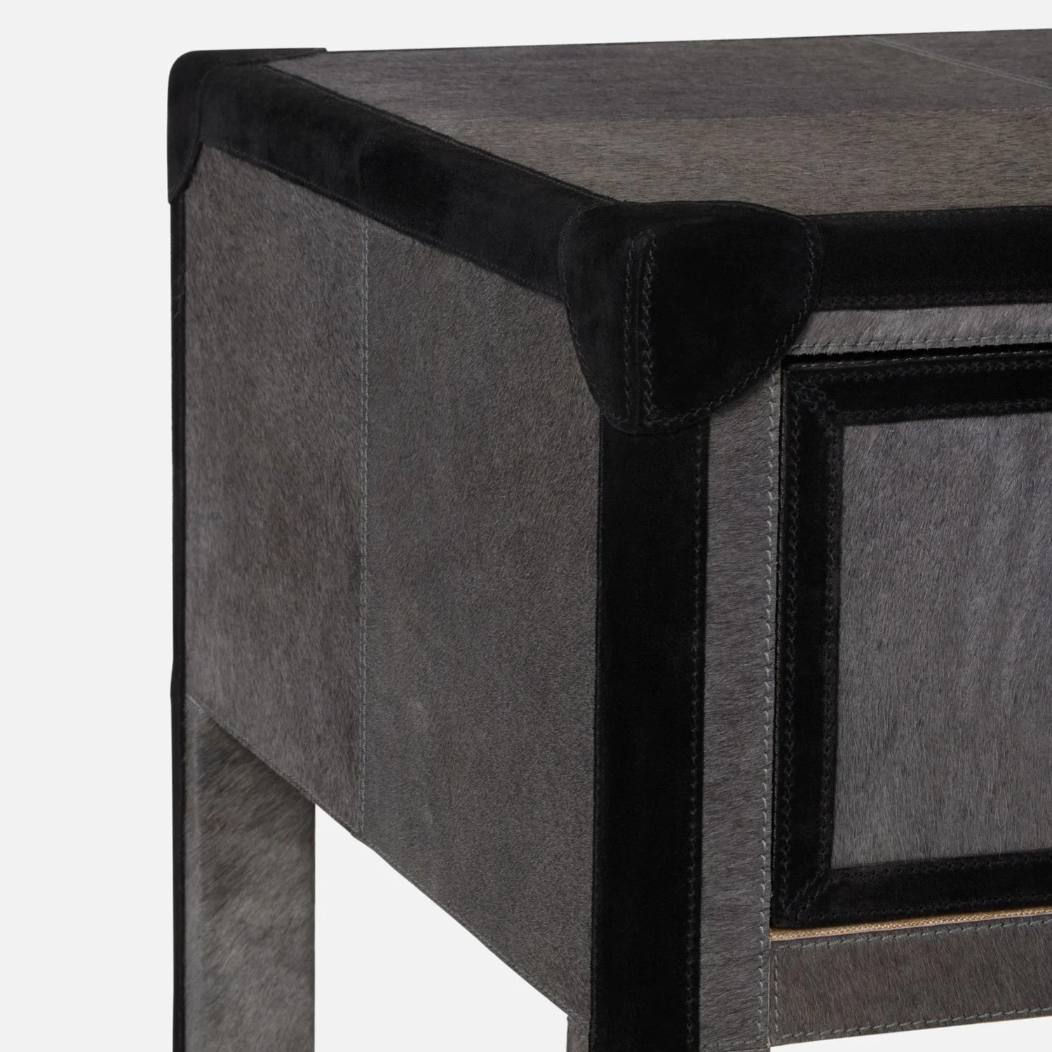Terrell Nightstand 30" - Image 11