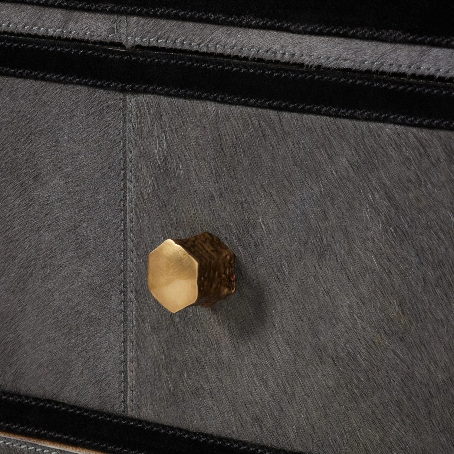 Terrell Nightstand 30" - Image 12