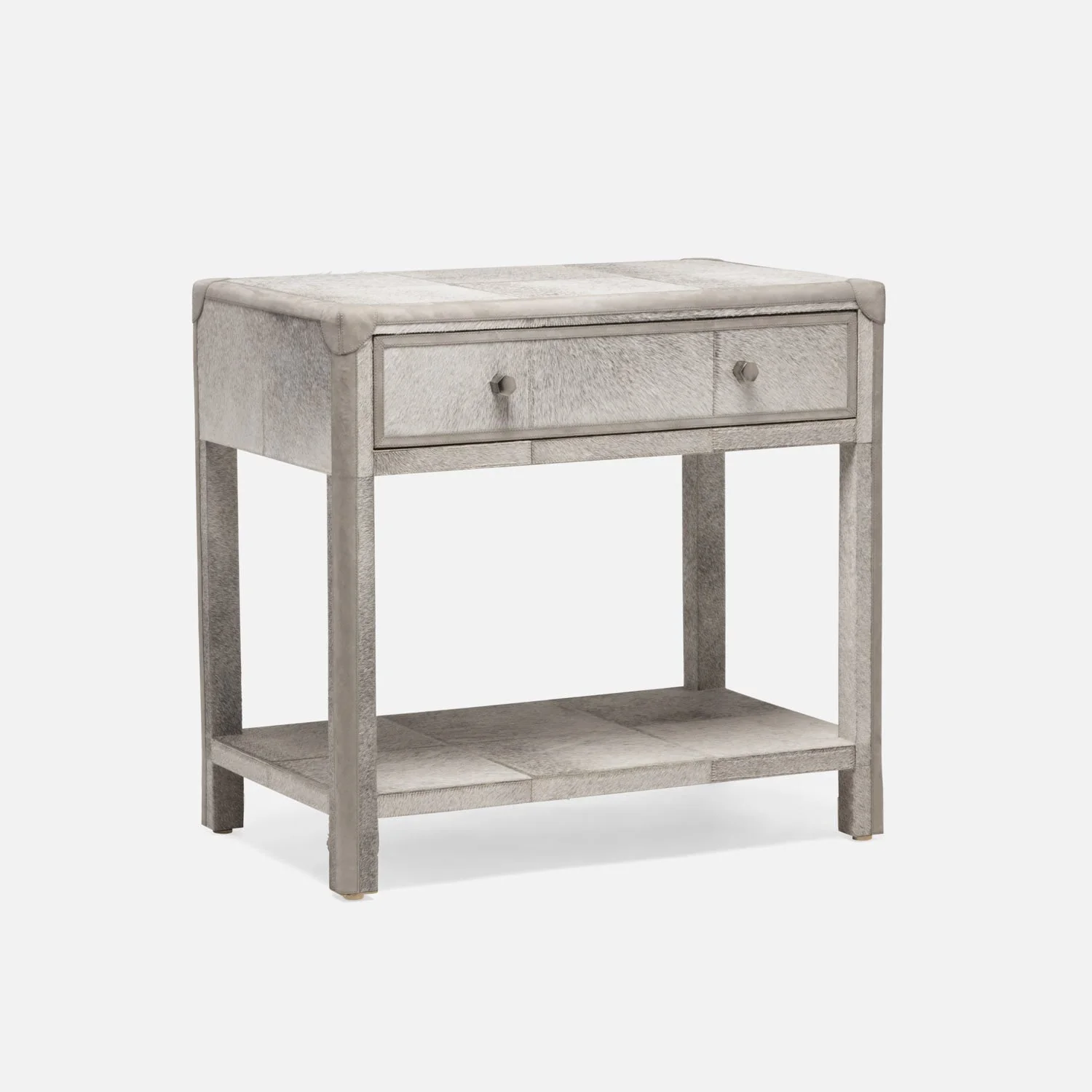 Terrell Nightstand 30" - Image 3