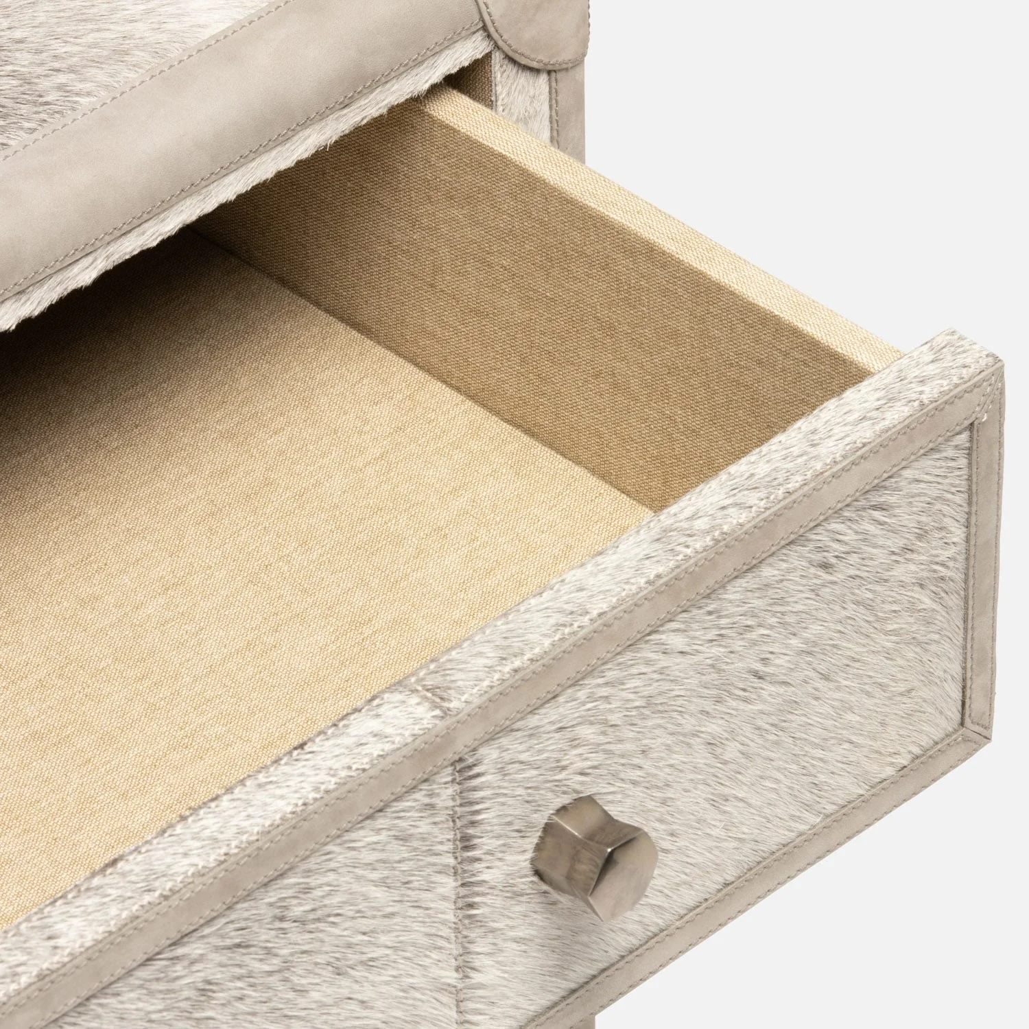 Terrell Nightstand 30" - Image 6