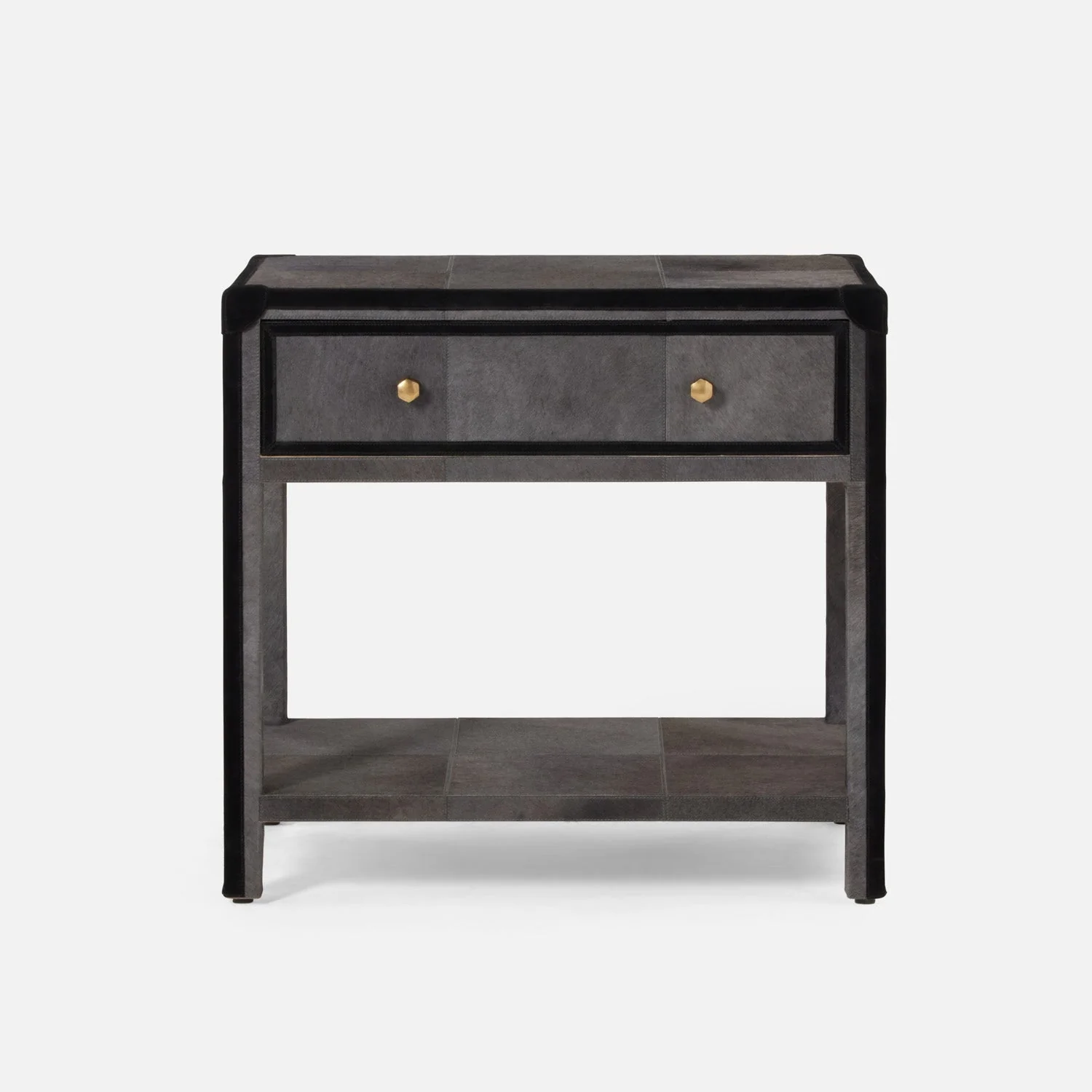 Terrell Nightstand 30" - Image 8
