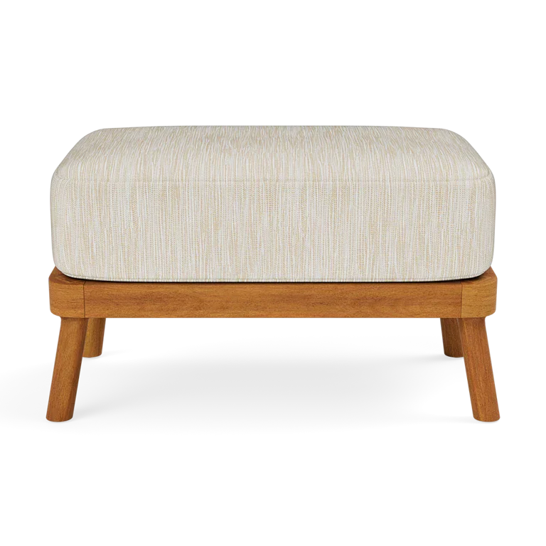 Tessa Foot Stool - Image 10