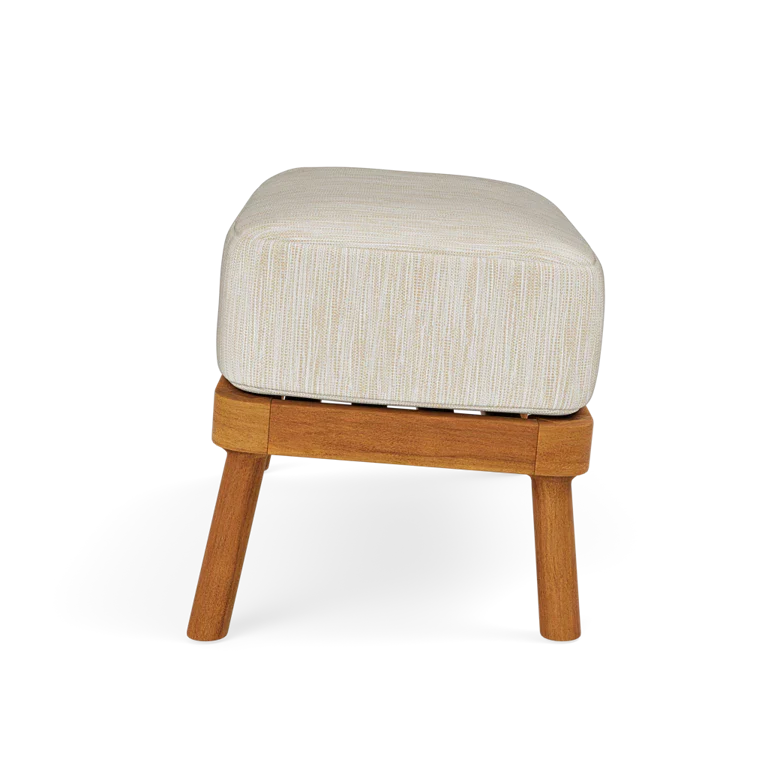 Tessa Foot Stool - Image 11