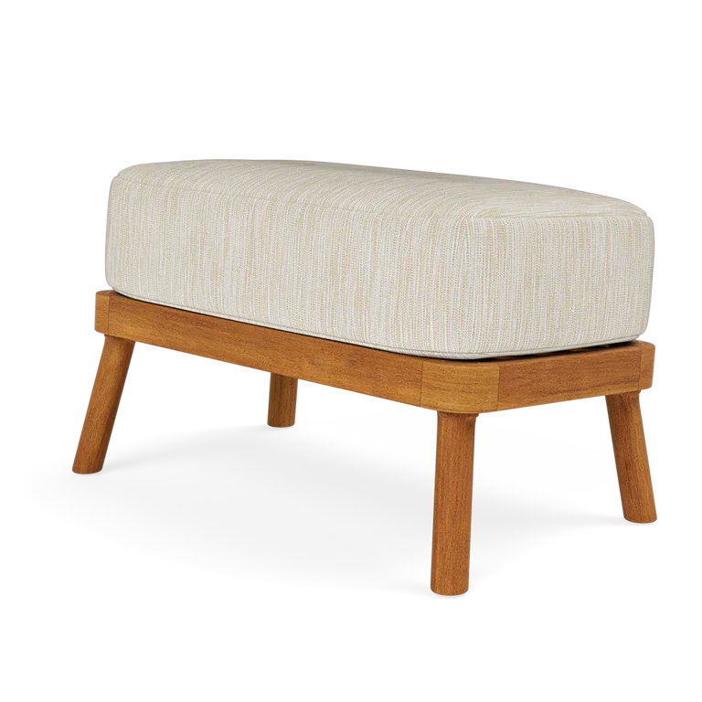 Tessa Foot Stool - Image 12