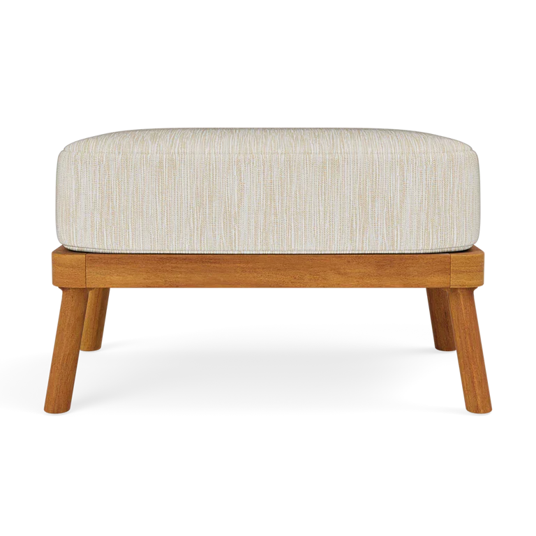 Tessa Foot Stool - Image 13