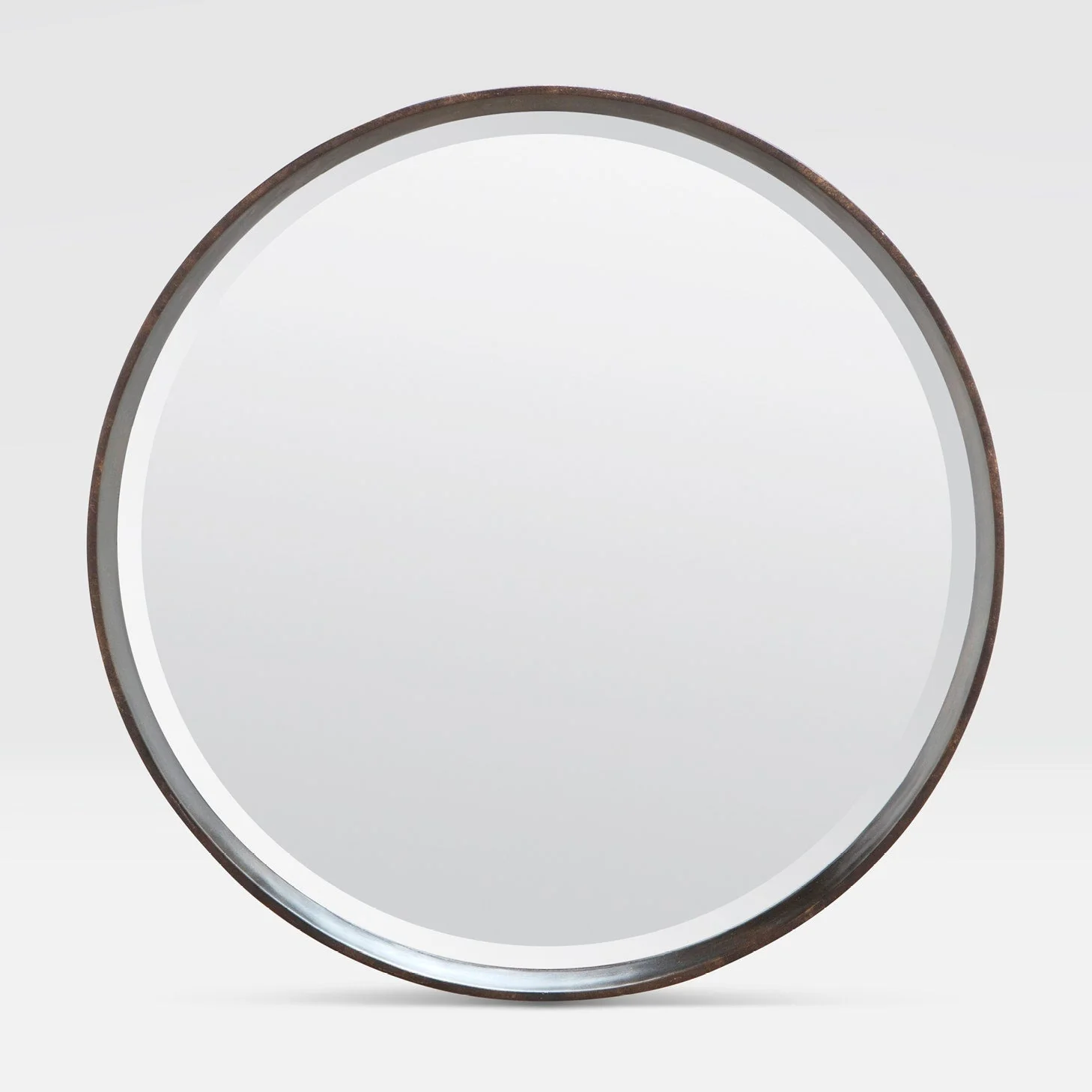 Thadeus Mirror - Image 3
