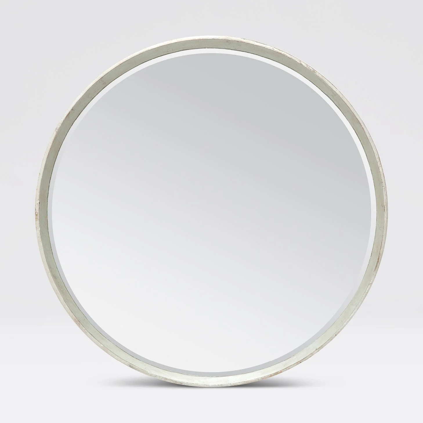 Thadeus Mirror - Image 5