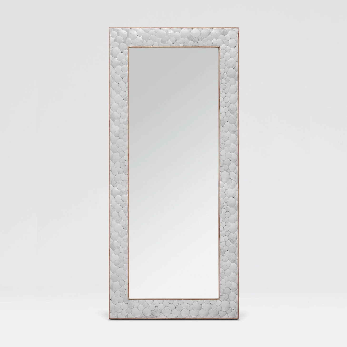 Thano Mirror - Image 2