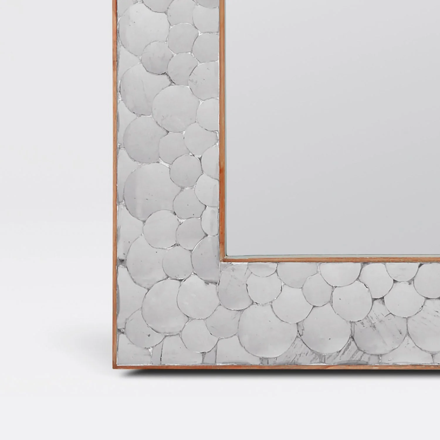 Thano Mirror - Image 3