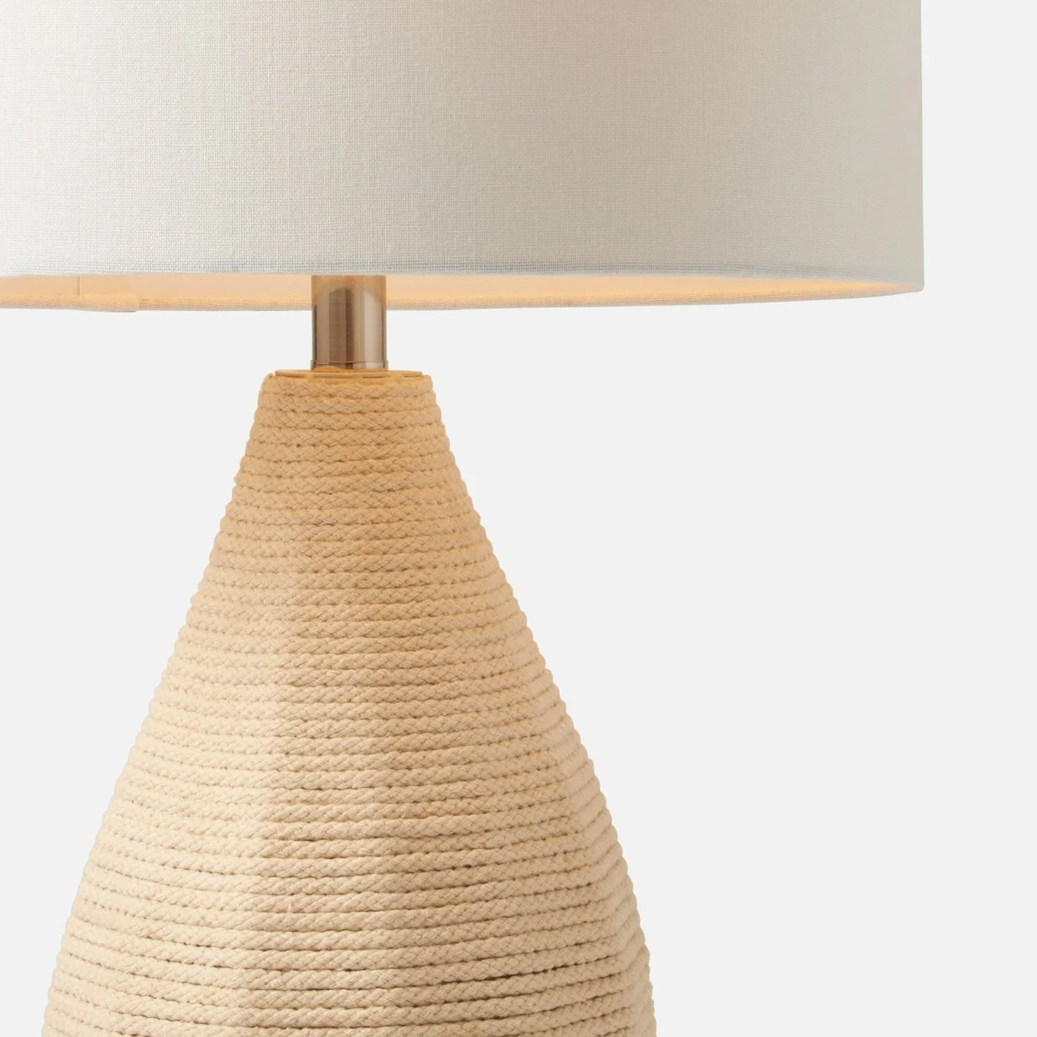 Thatcher Table Lamp - Image 2