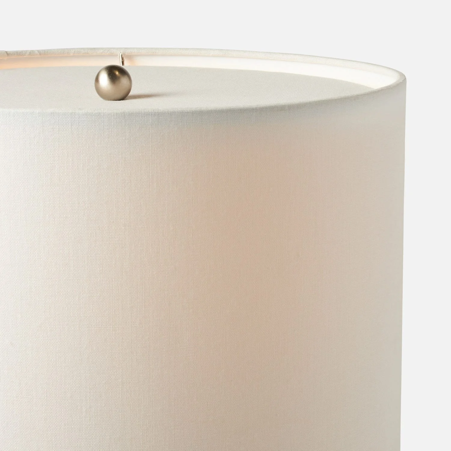 Thatcher Table Lamp - Image 3