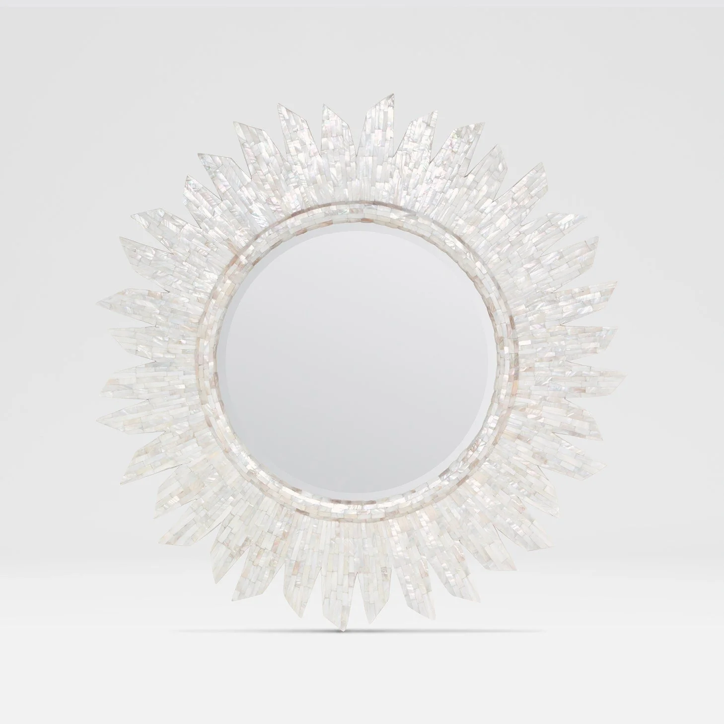 Thea Mirror - Image 2