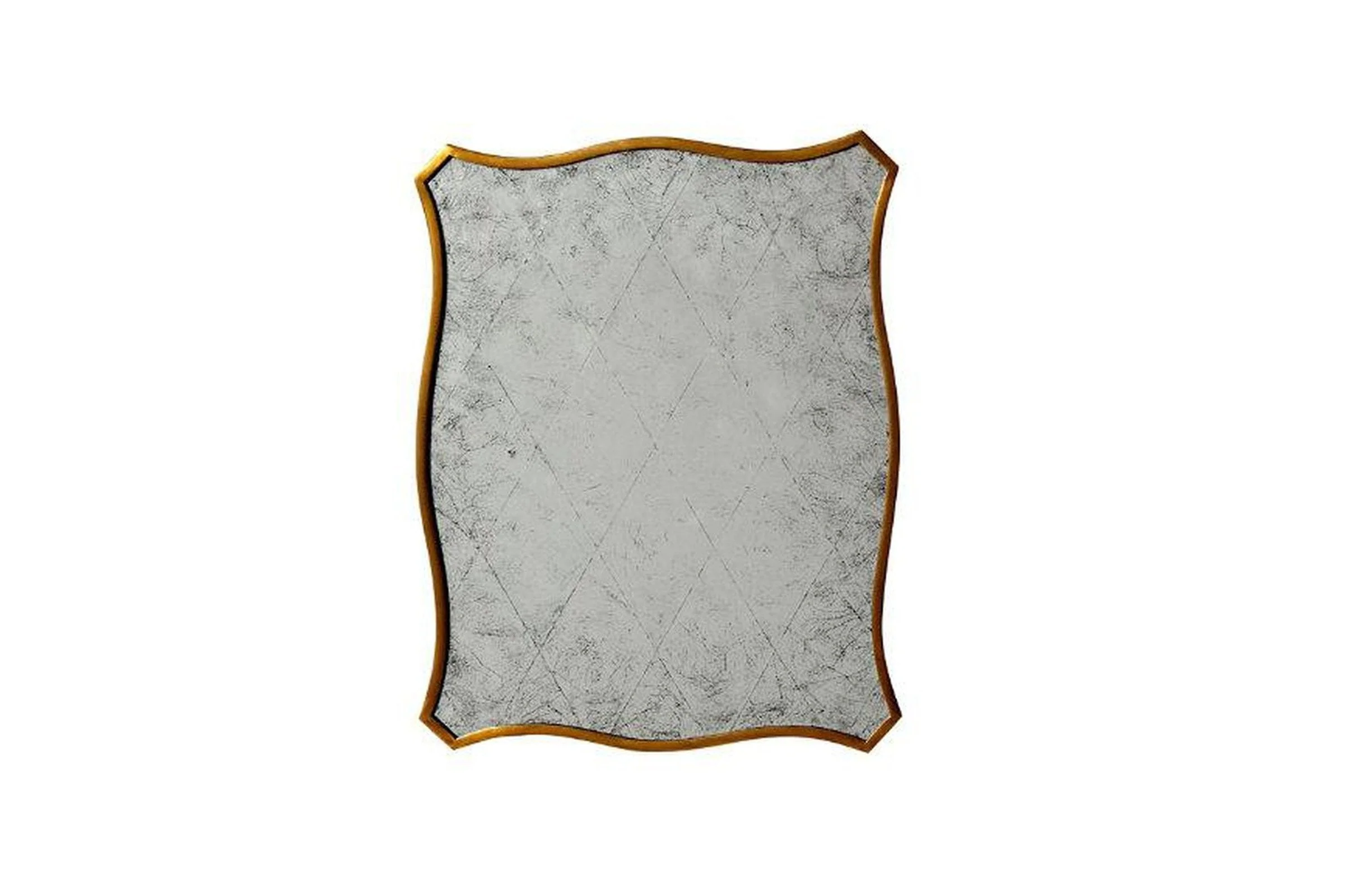 Theodore Alexander 18th Century Style Accent Table - Image 6