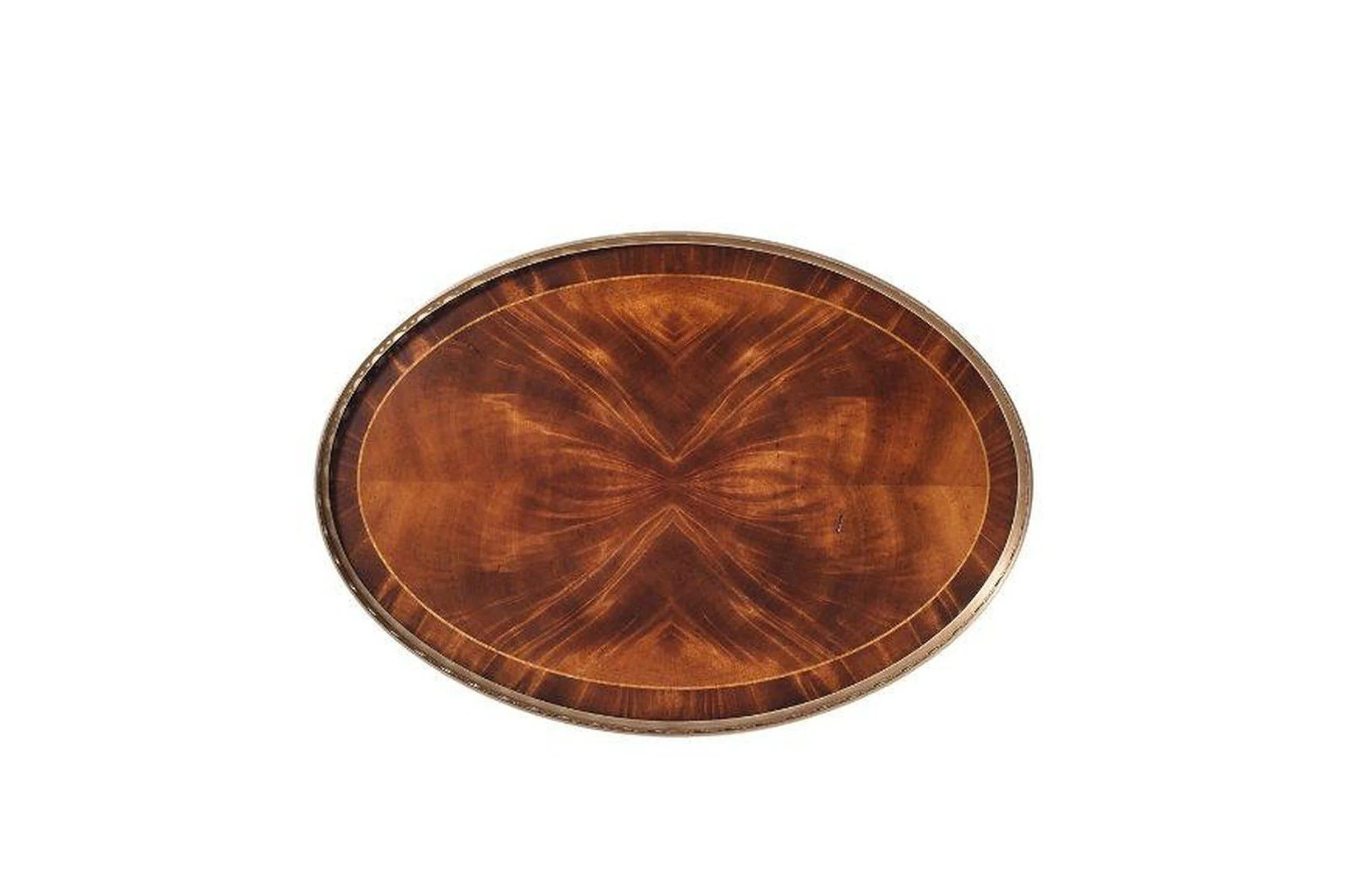 Theodore Alexander A Fine Accent Table - Image 2