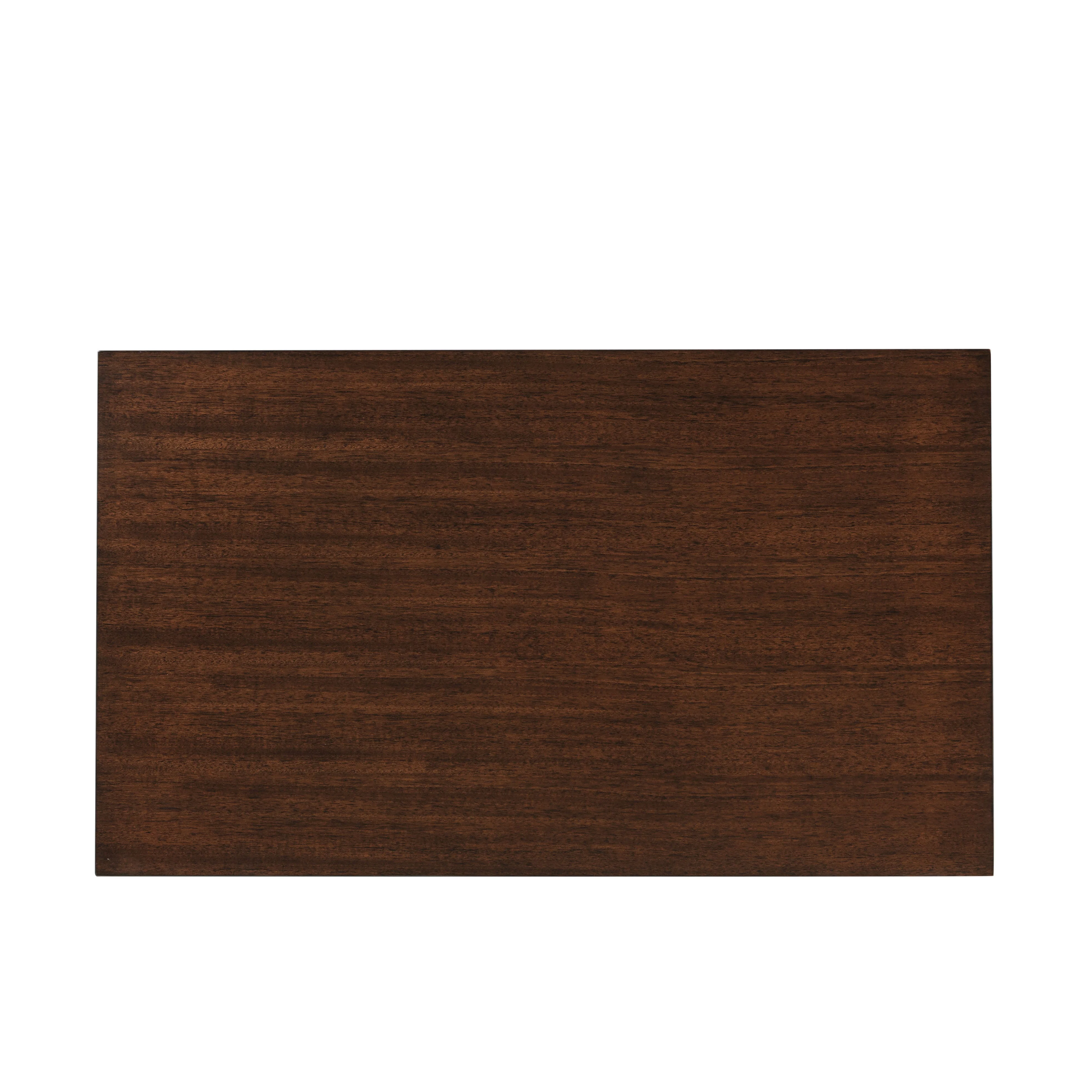 Theodore Alexander Alexa Hampton Tomaso Chest - Image 6