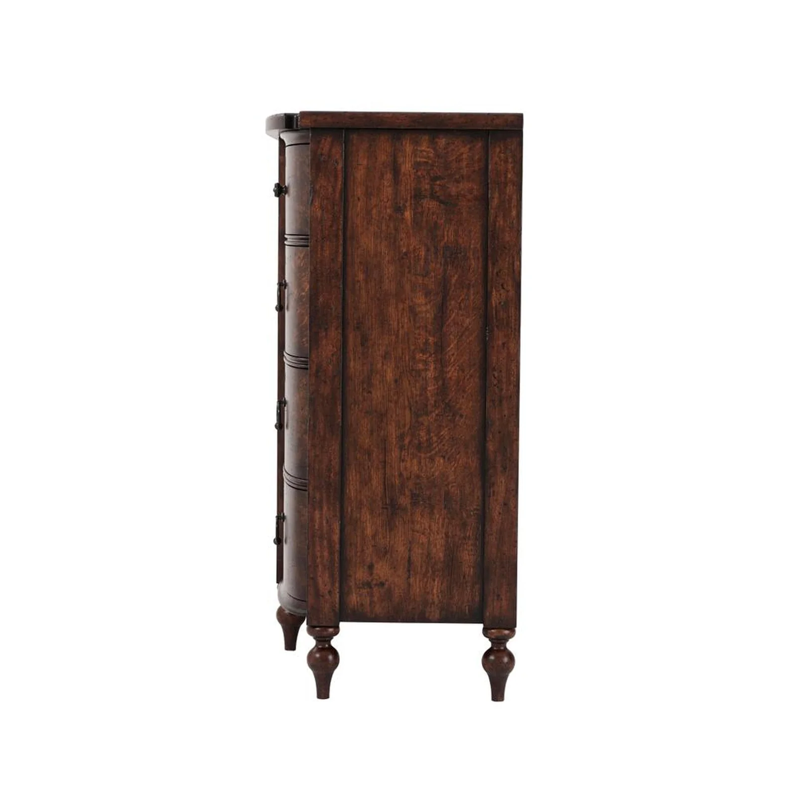 Theodore Alexander Althorp Living History Naseby Dresser - Image 4
