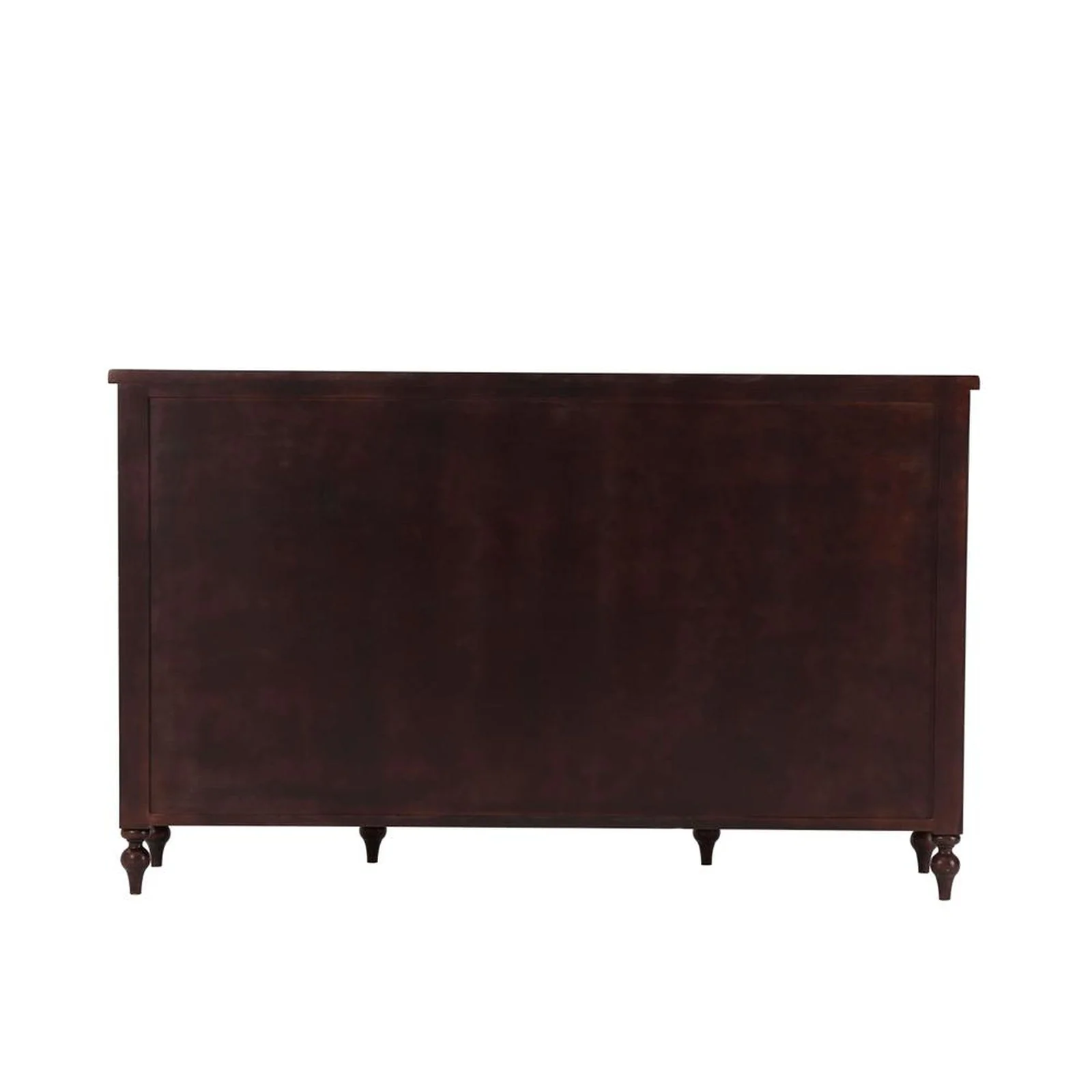 Theodore Alexander Althorp Living History Naseby Dresser - Image 5