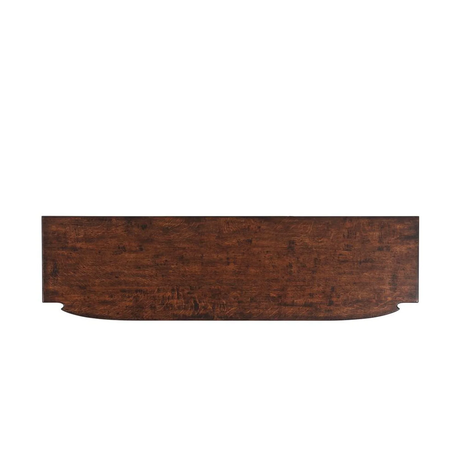 Theodore Alexander Althorp Living History Naseby Dresser - Image 6
