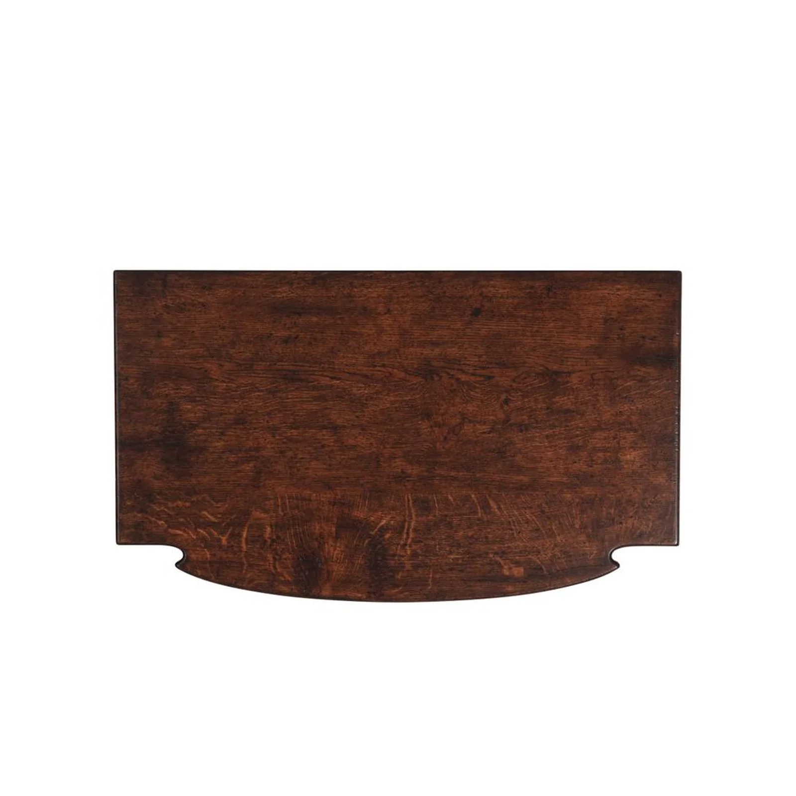 Theodore Alexander Althorp Living History Naseby Nightstand - Image 6