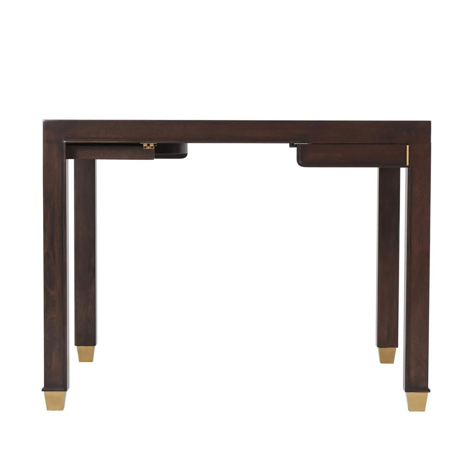 Theodore Alexander Antonio Games Table - Image 3