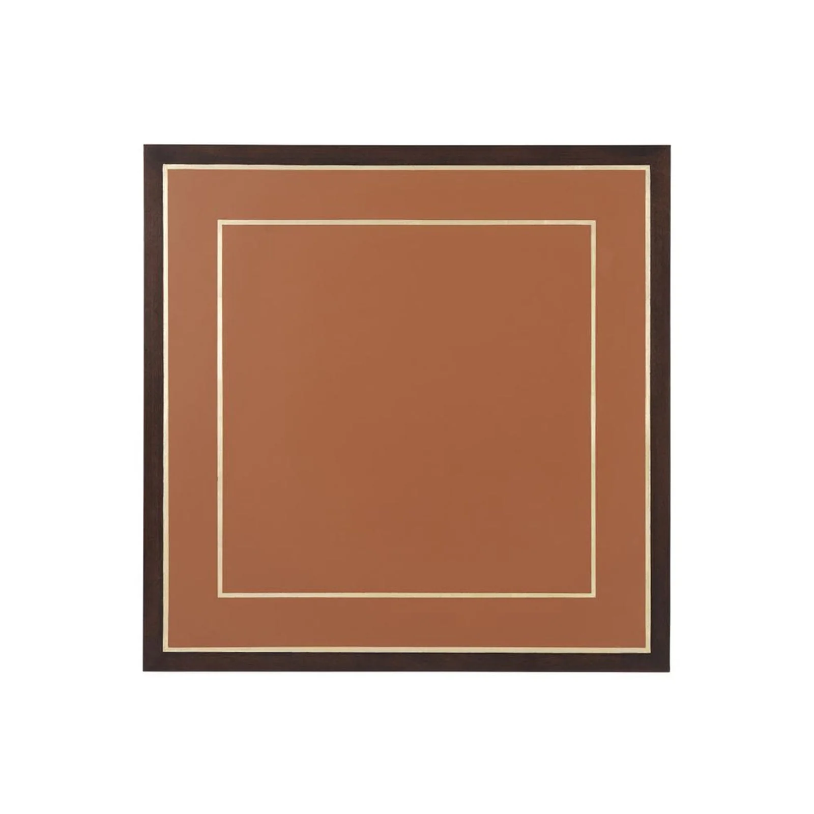 Theodore Alexander Antonio Games Table - Image 4